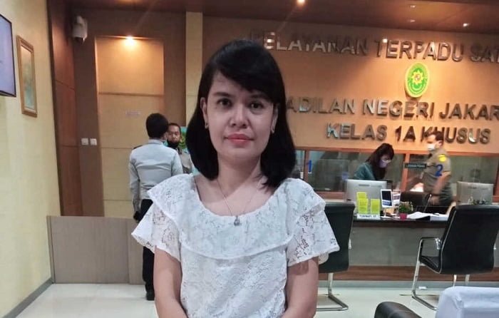 PSI Dukung Presiden Jokowi Dorong Segera Disahkannya RUU TPKS