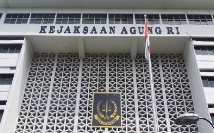 Terkait Dugaan Korupsi Garuda, Kejagung Kembali Periksa 4 Saksi