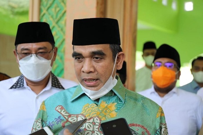 Terkait Larangan Ekspor Batu Bara, Kebutuhan Listrik Dalam Negeri Mendapat Sorotan