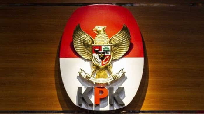 KPK Kebut Pencarian Bukti Suap Bupati Nonaktif Penajam Paser Utara