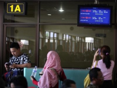 Polri Ultimatum Pelaku Pelanggaran dan Penyimpangan Karantina