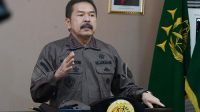 Eksekusi Perintah Presiden Tindak Peredaran Produk Impor Berlabel Lokal, Jaksa Agung Instruksikan Jajarannya Operasi Intelijen