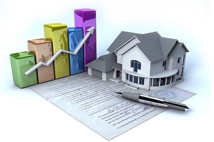 PPATK Inisiasi Pembahasan RUU Perampasan Aset Untuk Miskinkan Para Koruptor