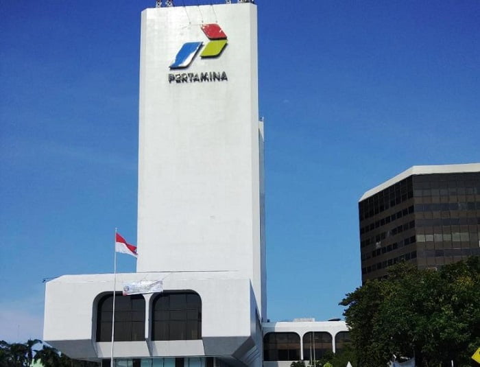 Pertamax Naik, Gaji Direksi dan Karyawan Pertamina Ikut Naik, Komentar Beberapa Warganet