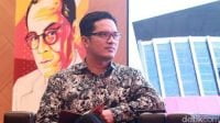 Febri Diansyah Buka Kantor Hukum, Berikan Konsultasi Secara Gratis Via Medsos