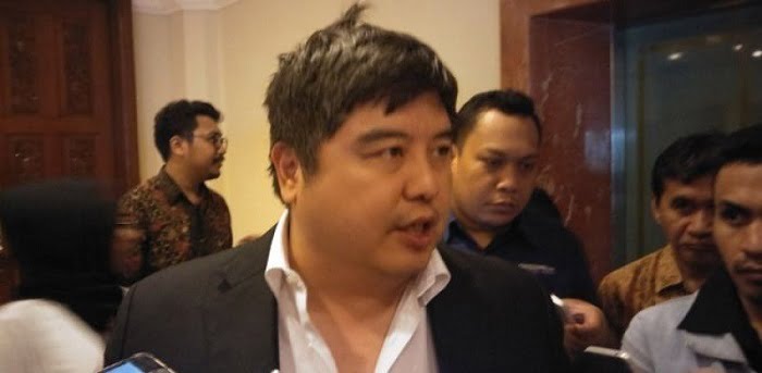 Jaksa Agung Sebut Lin Che Wei Orang Swasta Tapi Kebijakannya Diikuti Pejabat Kemendag