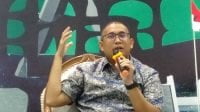 Pasca Ditetapkan Tersangka, DPR Sebut Lin Che Wei Jadi Pintu Masuk Kejagung Usut Oligarki Minyak Goreng