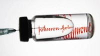 Vaksin COVID-19 Johnson & Johnson Disebut Sebabkan Pembekuan Darah
