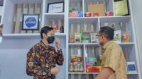 Kemenkop UKM dan Swasta Dirikan Damping Center untuk Konsultasi Bisnis UMKM