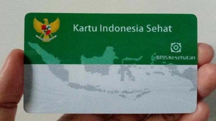 Berlaku 1 Juli 2022, Segini Iuran BPJS Kesehatan Gaji di Atas Rp12 Juta