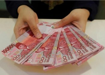 Pemerintah Telah Salurkan Rp4,2 Triliun untuk BSU