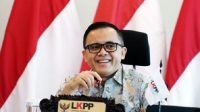 Presiden Jokowi Hari ini Dijadwalkan Lantik Azwar Anas Sebagai Menpan-RB