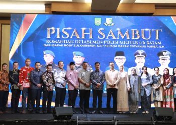IMG-20231205-WA0020 Foto bersama