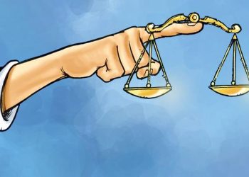 Sumber Poto: psychologymania.com