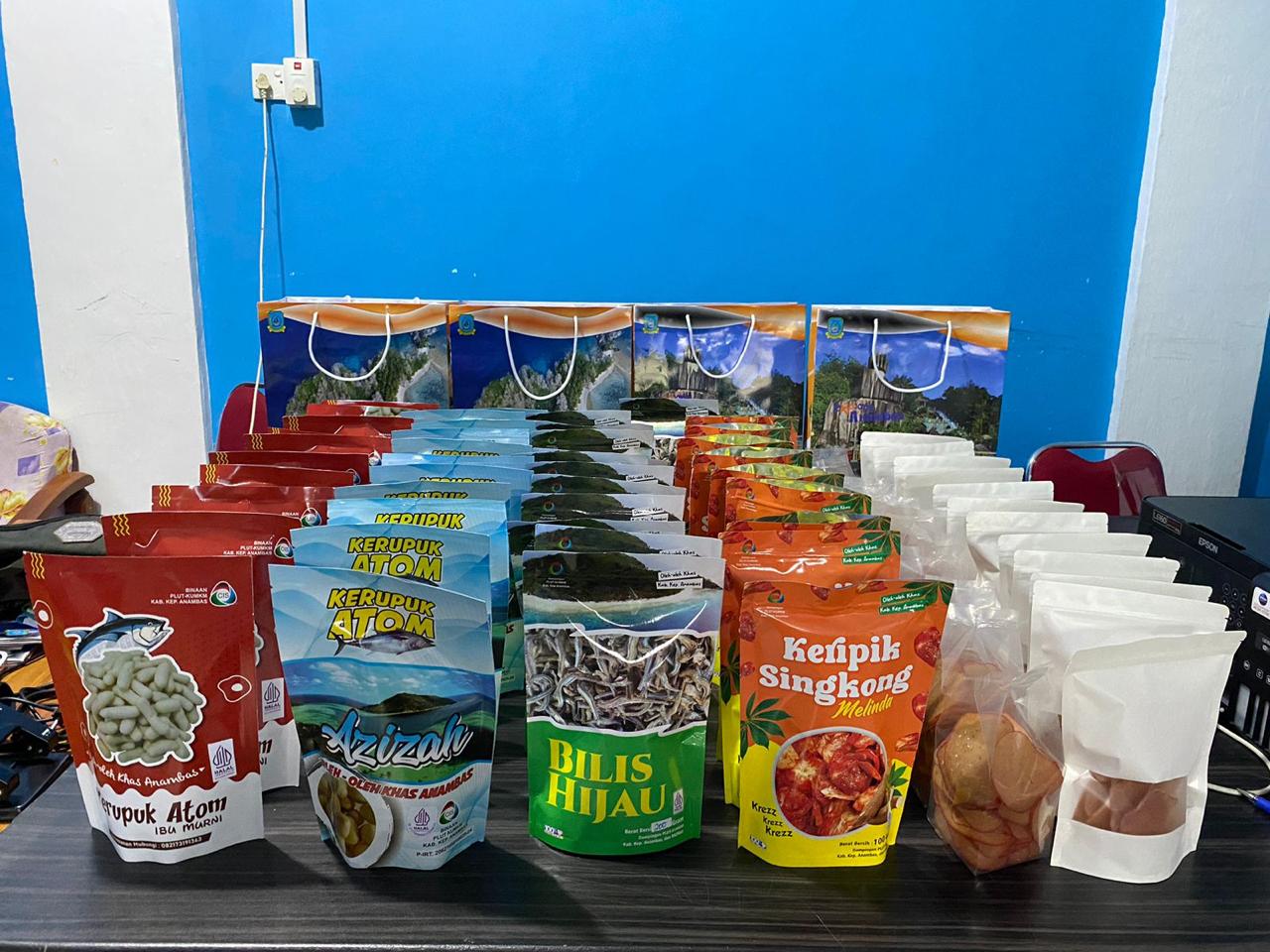 IMG-20250315-WA0013(1)