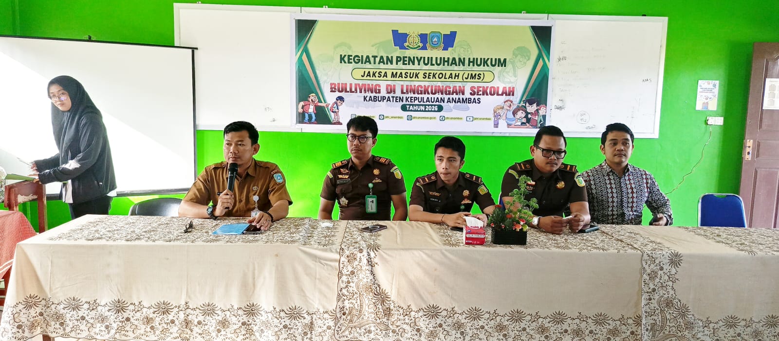 IMG-20260303-WA0012