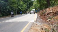 IMG-20260403-WA0005-1024x576