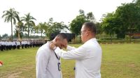 IMG-20260522-WA0000-1024x576