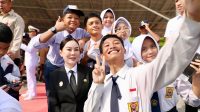 IMG-20260601-WA0000