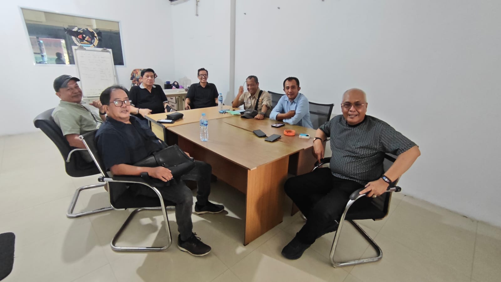 WhatsApp Image 2026-09-18 at 18.49.18