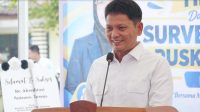 Raja Bayu