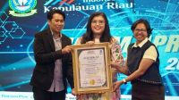 WhatsApp-Image-2026-09-28-at-13.31.17-1024x683